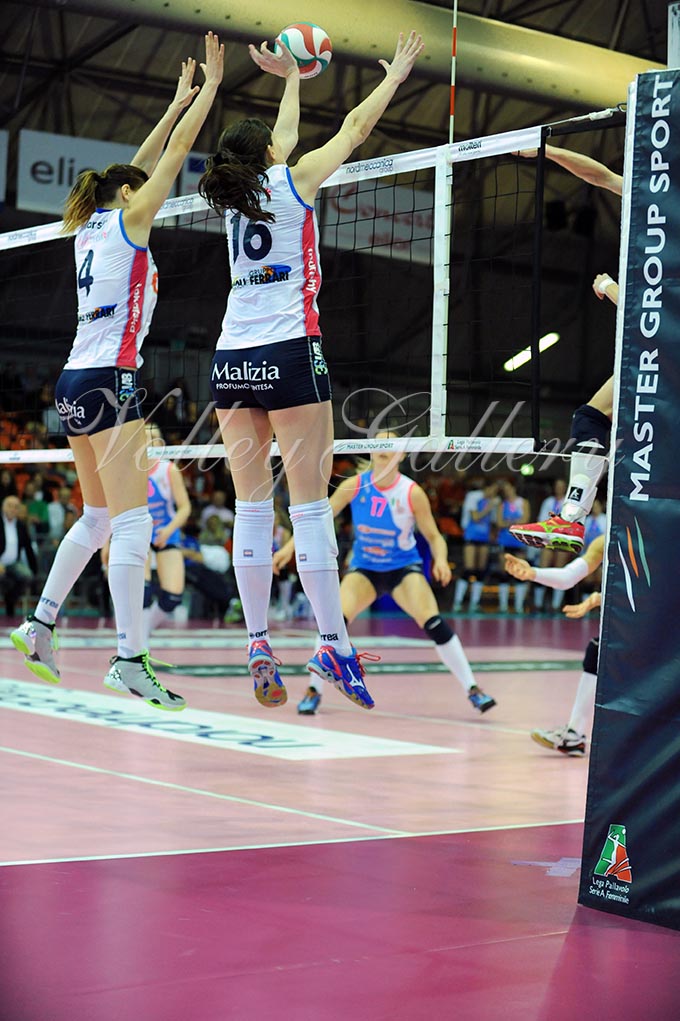 Piacenza-Igor NO (41)